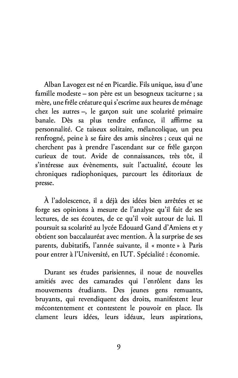 Image du produit 5
