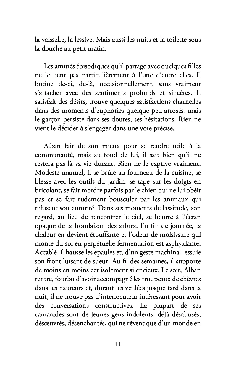 Image du produit 7