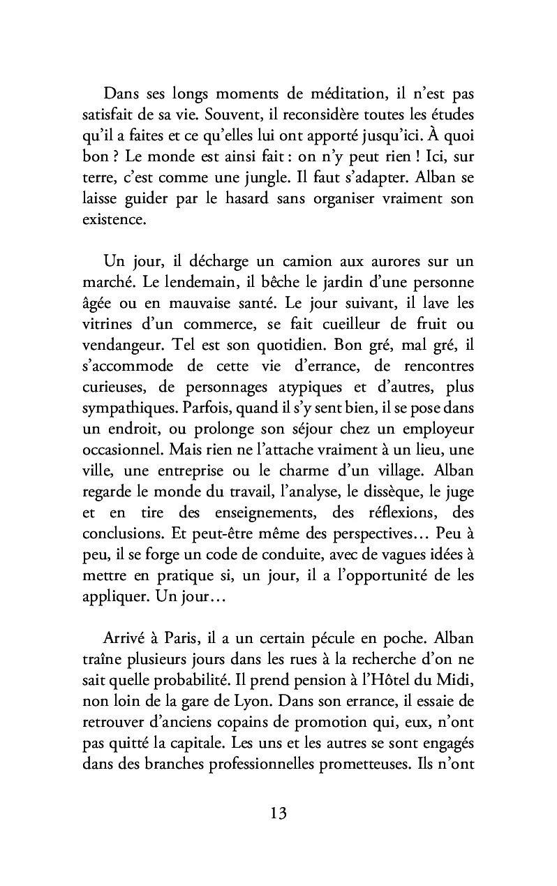 Image du produit 9