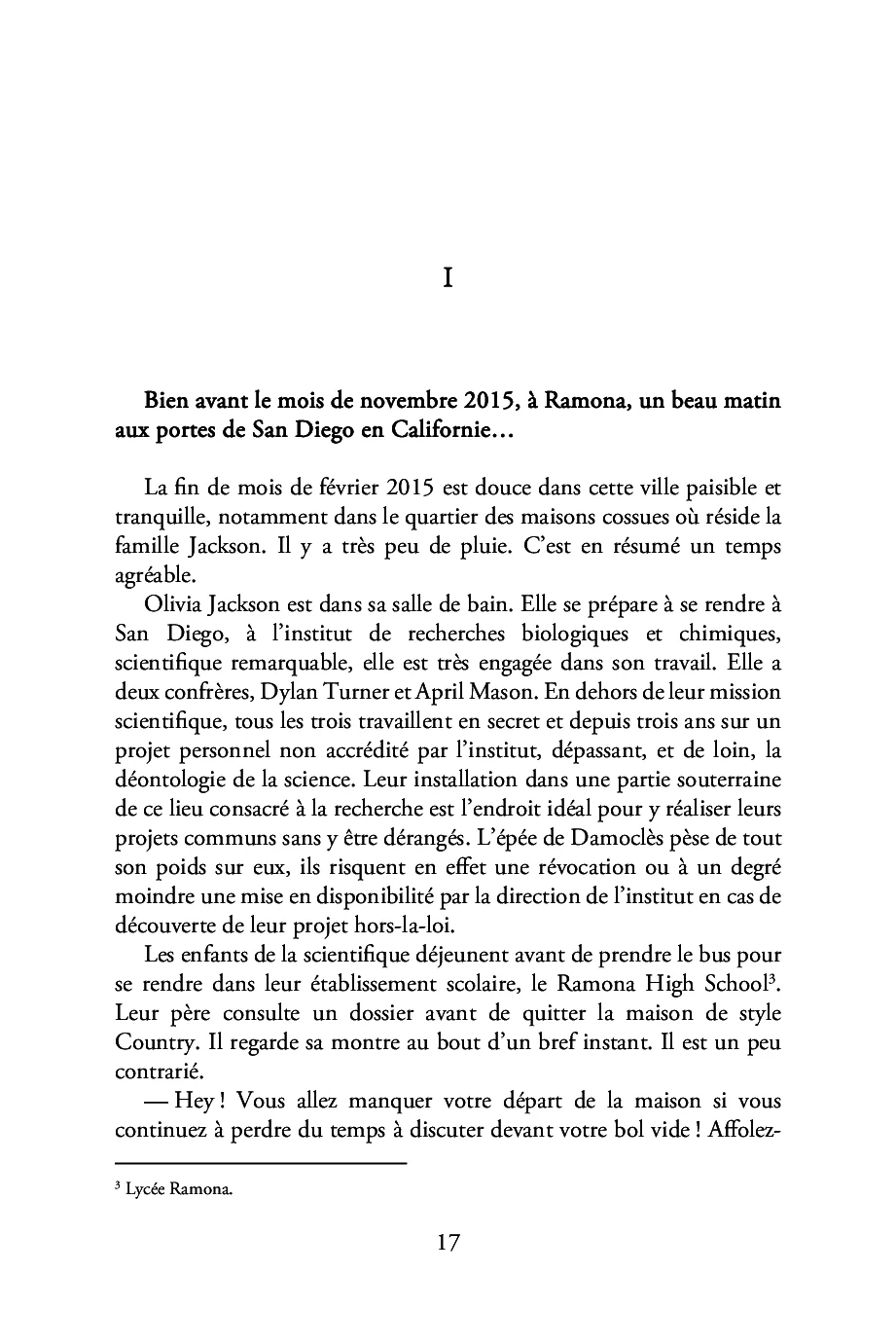 Image du produit 13