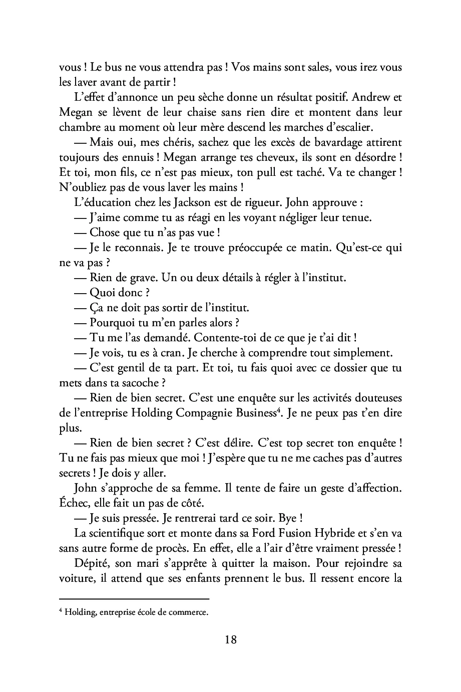 Image du produit 14