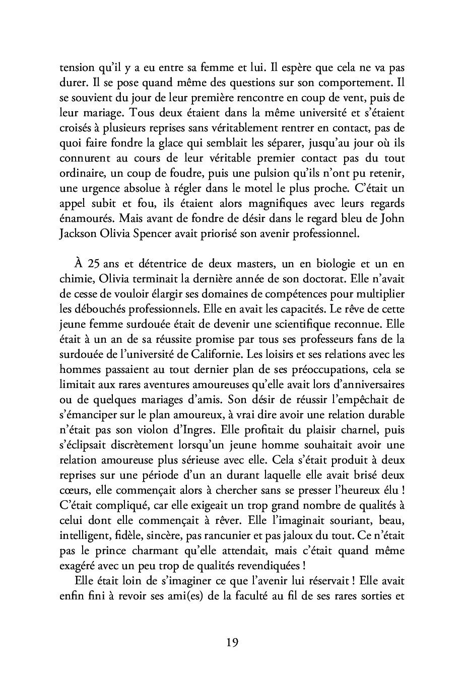 Image du produit 15