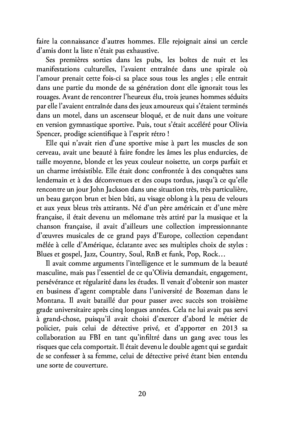 Image du produit 16