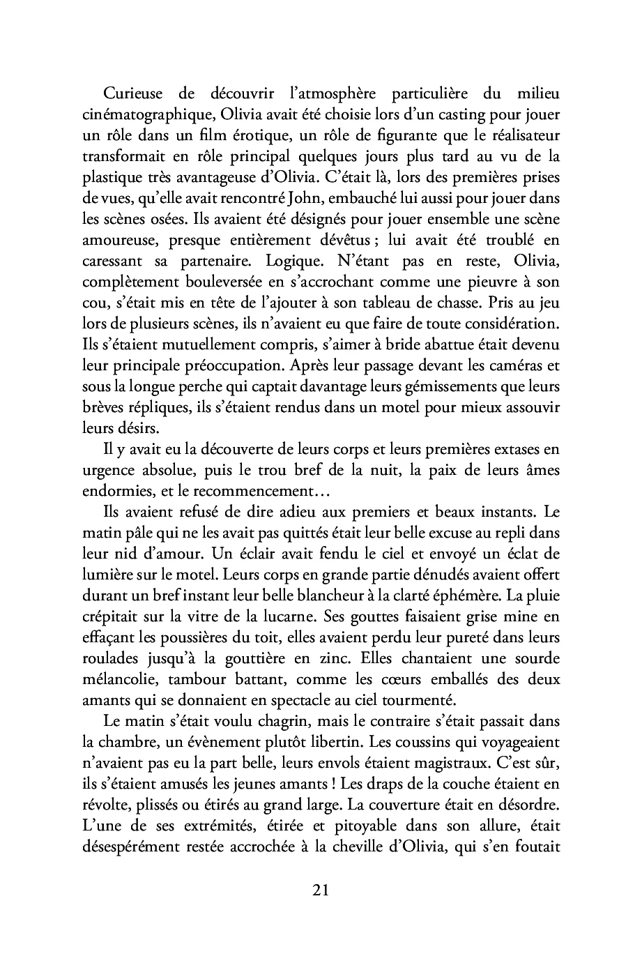 Image du produit 17