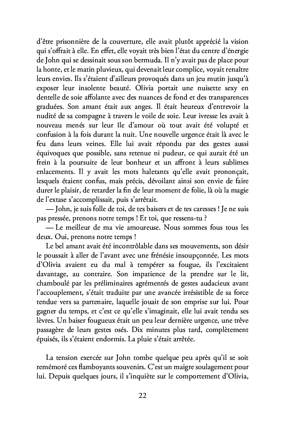 Image du produit 18