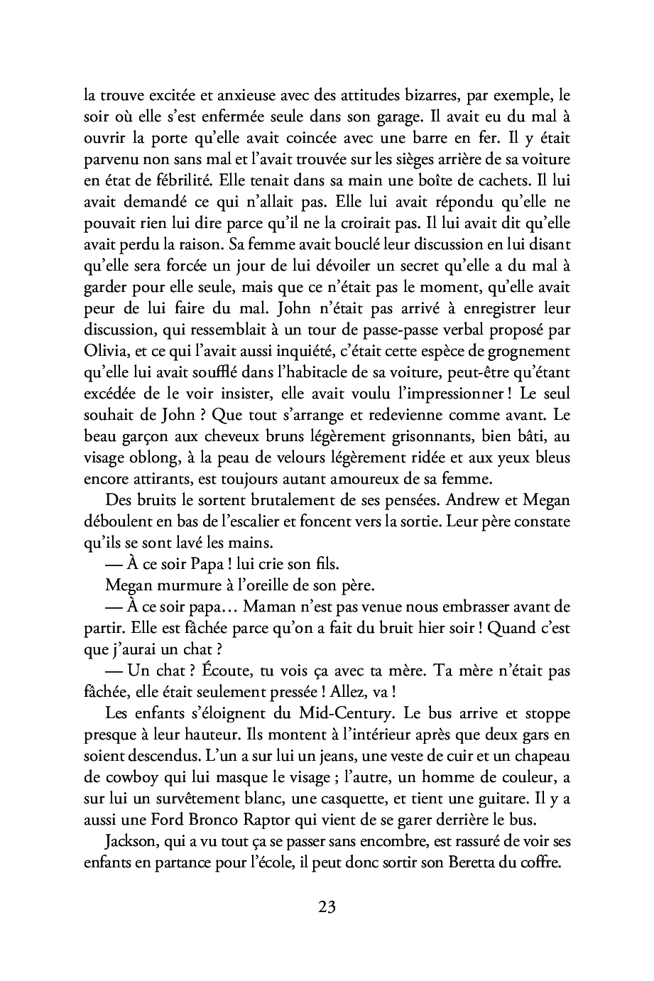 Image du produit 19