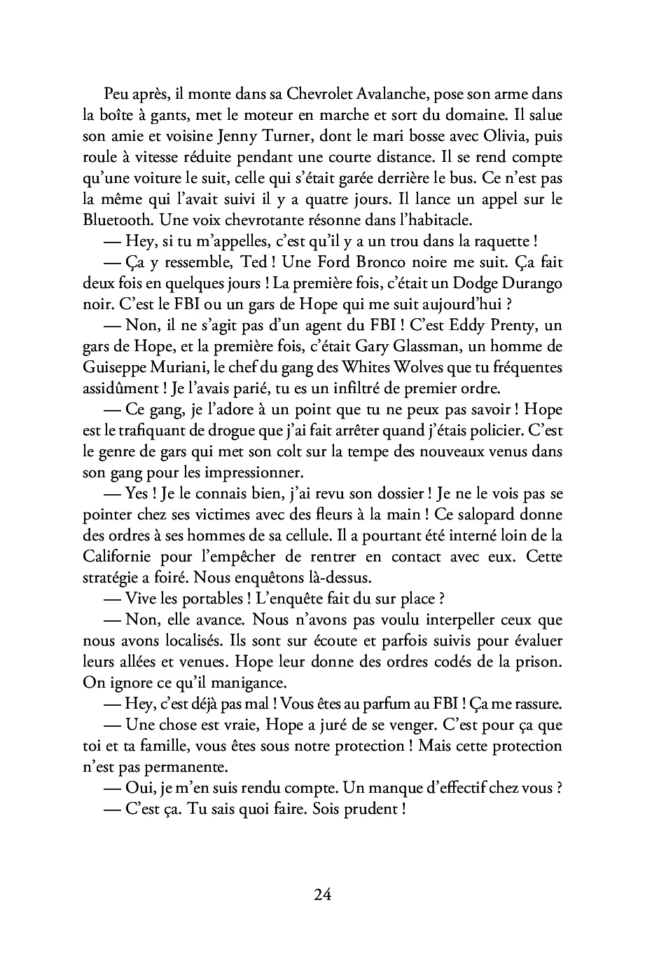 Image du produit 20