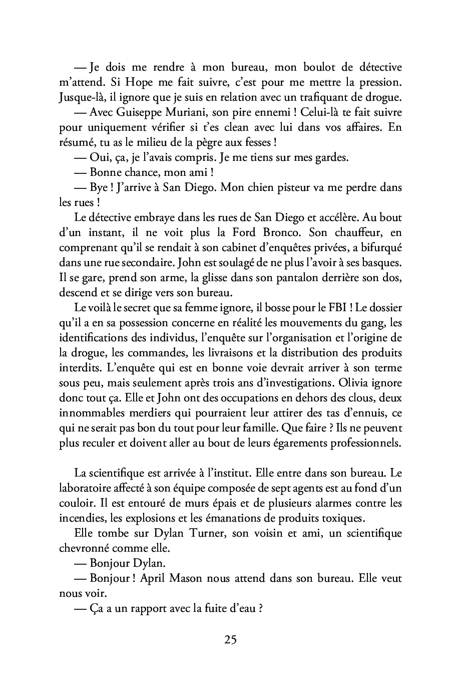 Image du produit 21