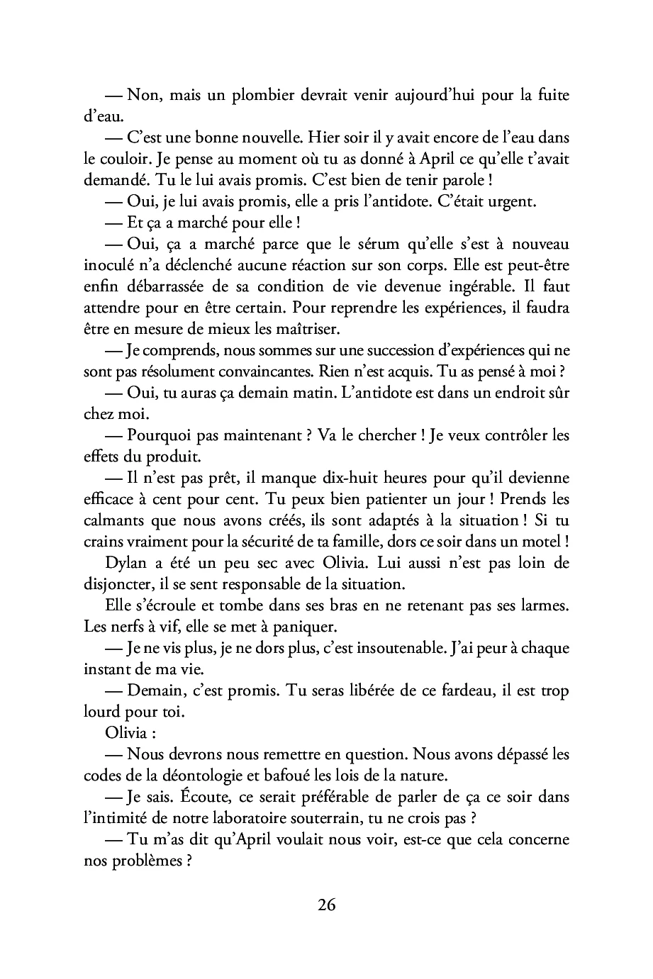 Image du produit 22