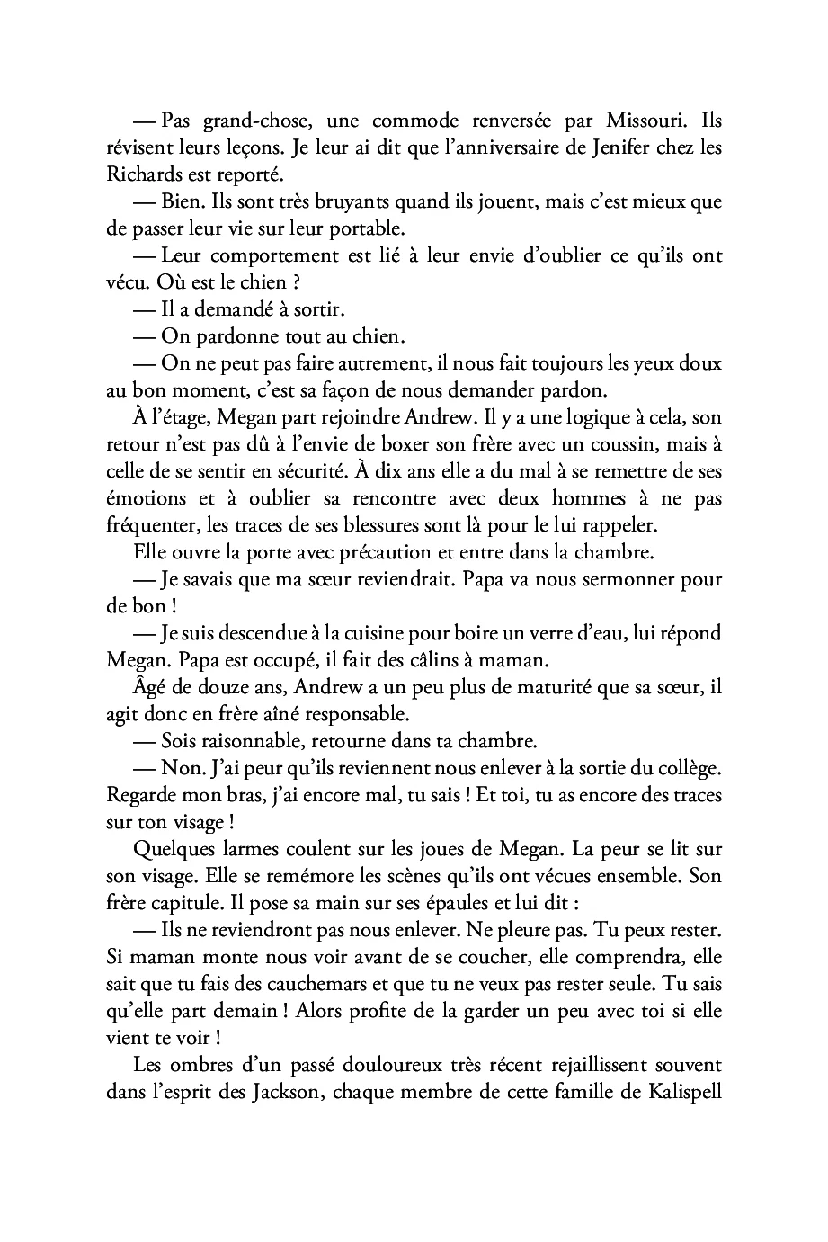 Image du produit 8