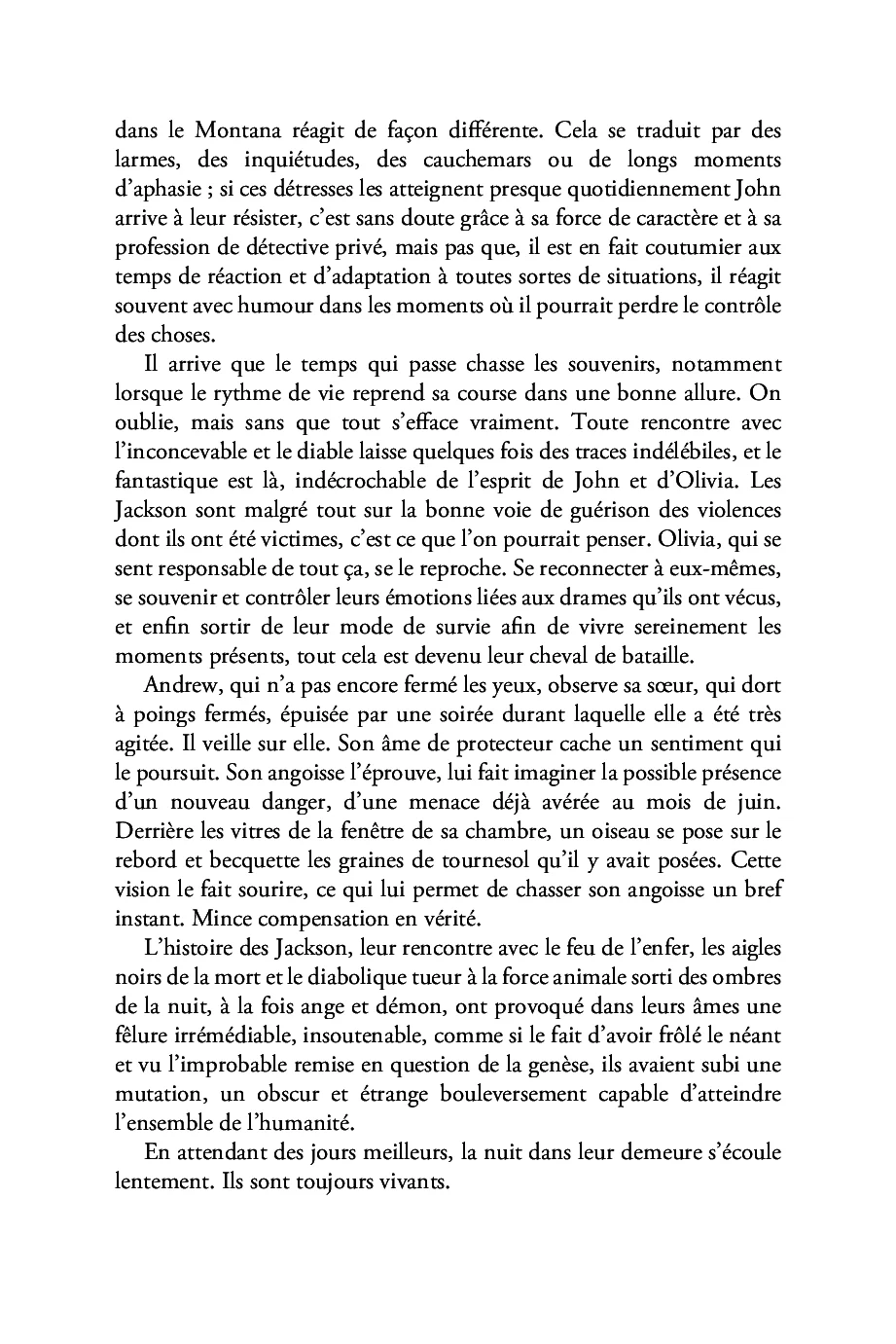 Image du produit 9