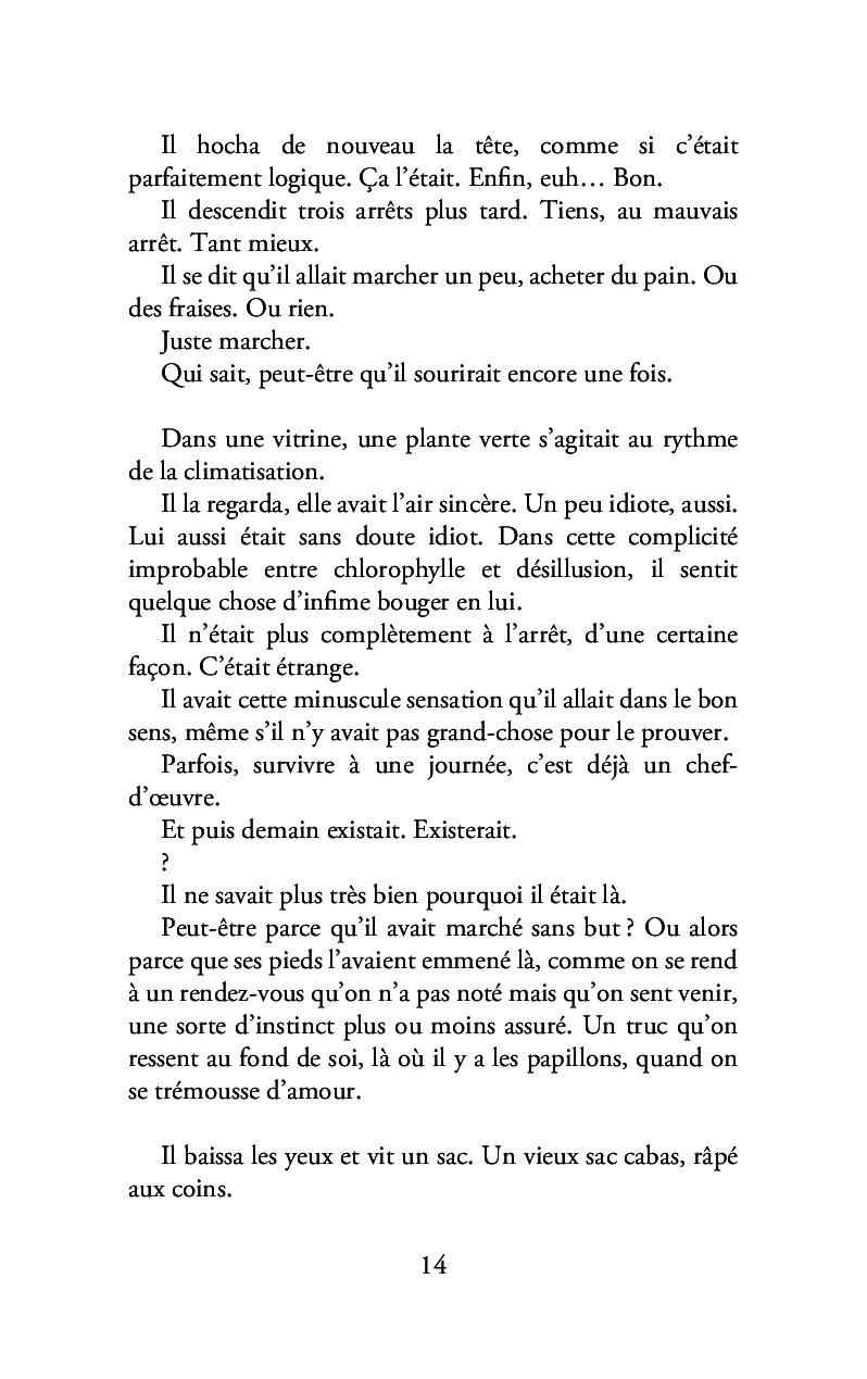 Image du produit 10