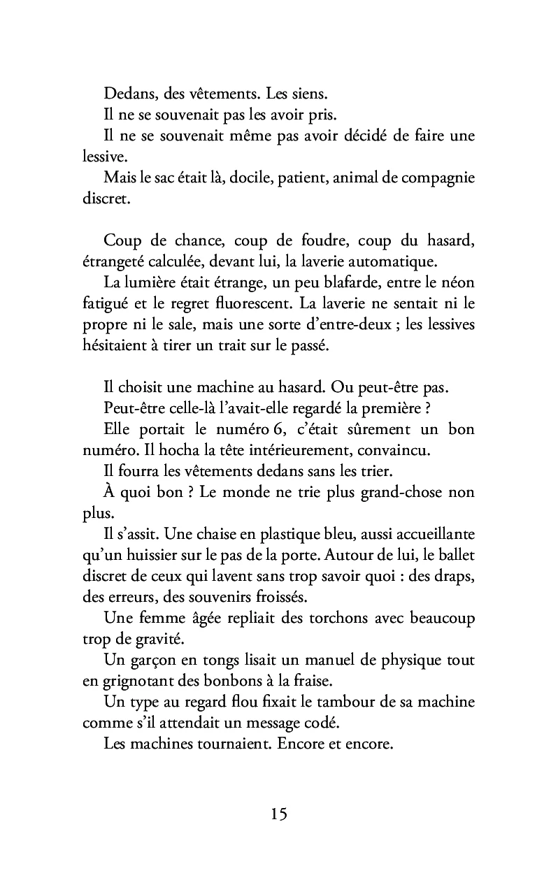 Image du produit 11