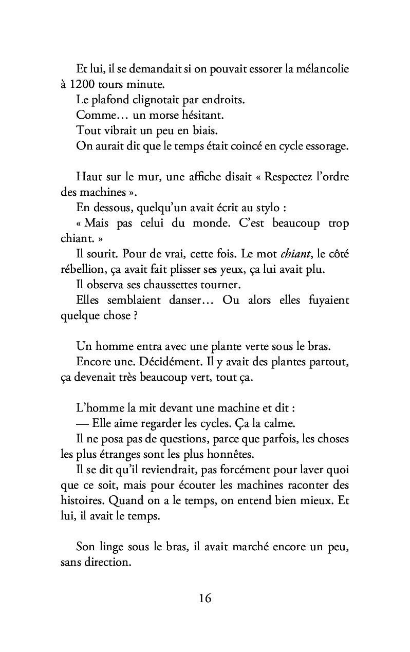 Image du produit 12