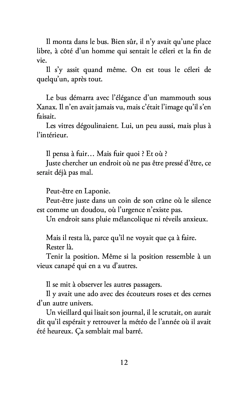 Image du produit 8