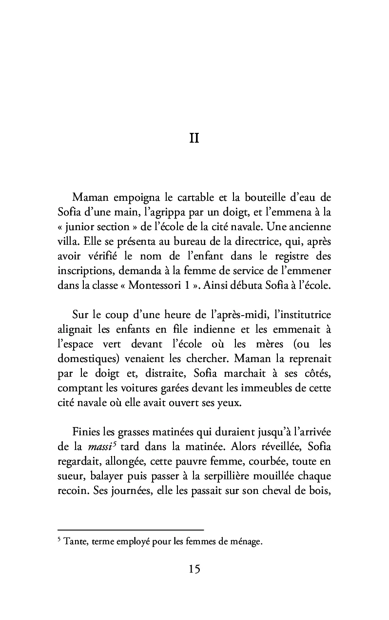 Image du produit 13