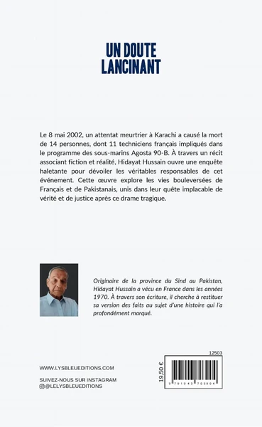 Image du produit 16