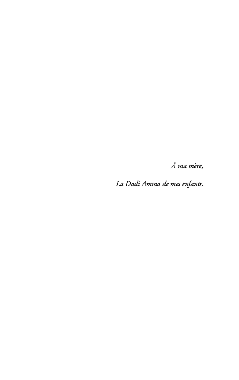Image du produit 17