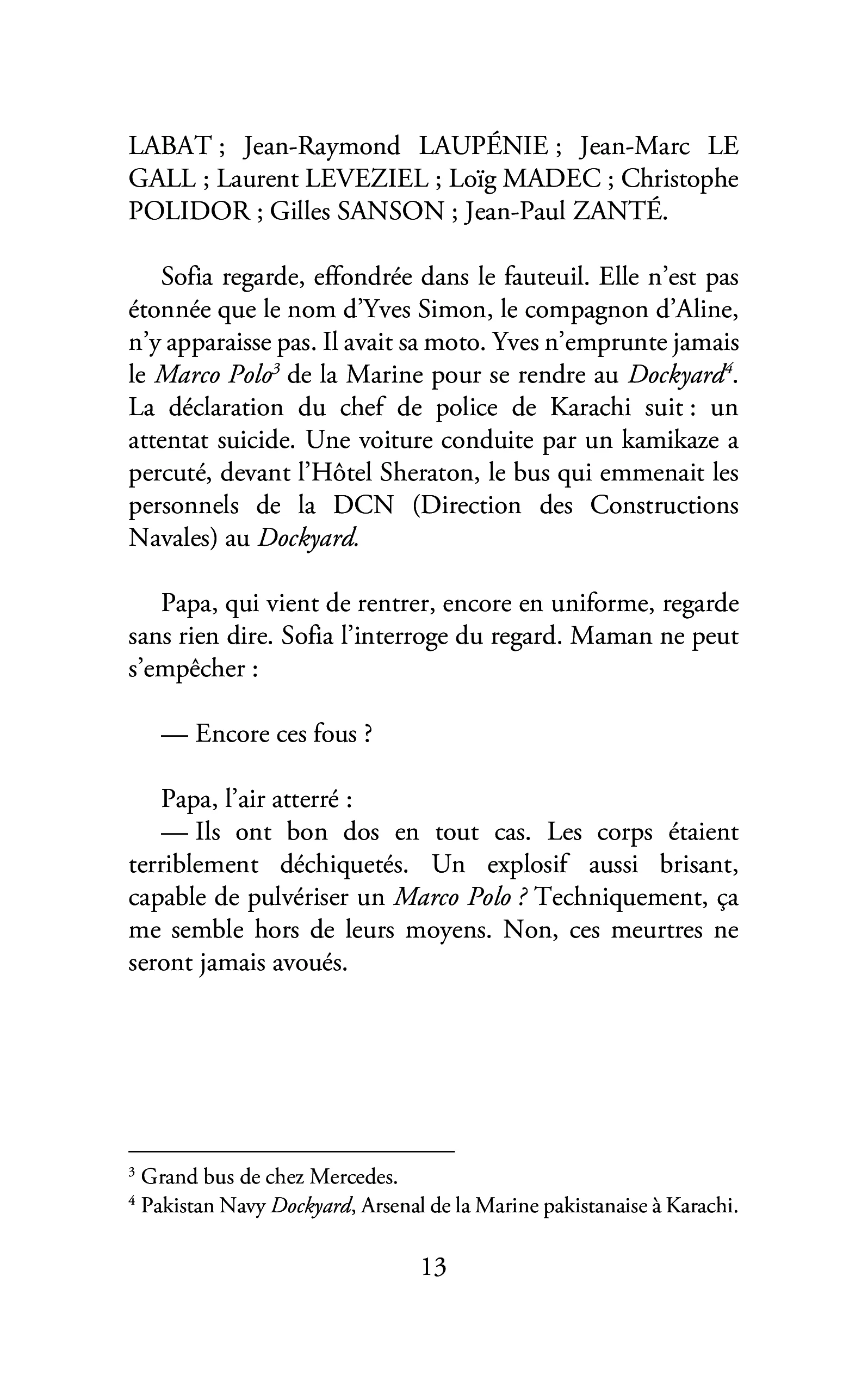 Image du produit 23