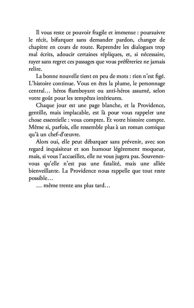 Image du produit 13