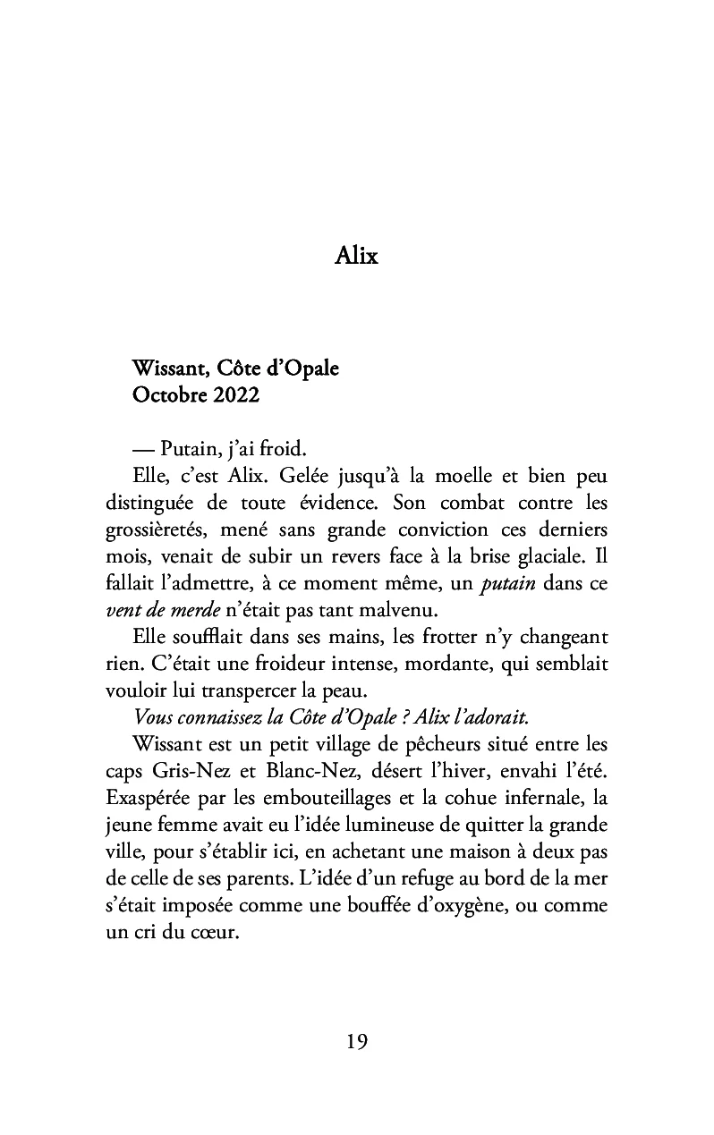 Image du produit 15