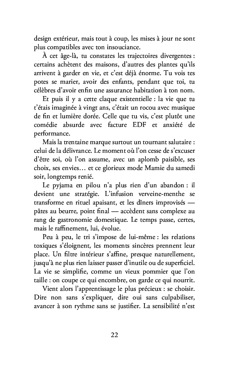 Image du produit 18