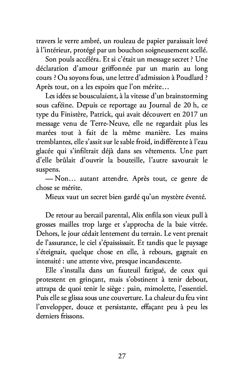 Image du produit 23