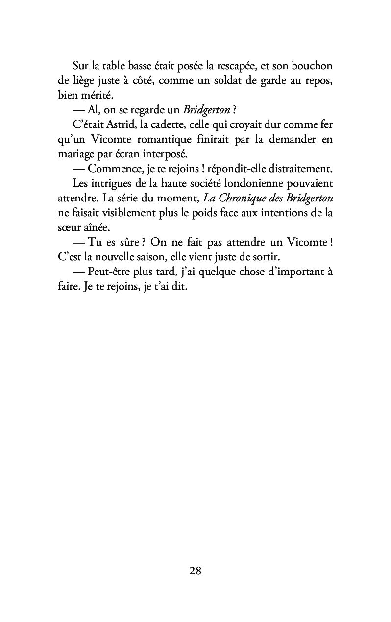 Image du produit 24