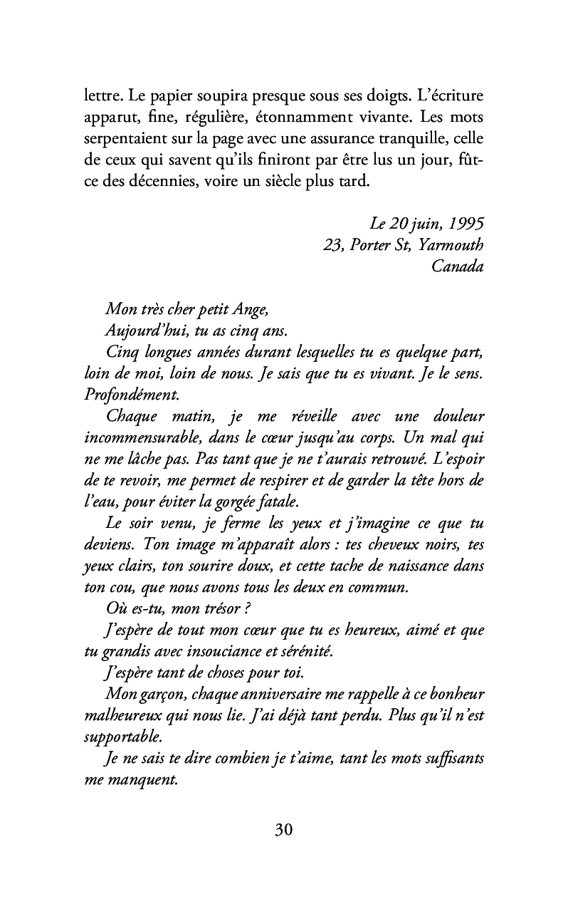 Image du produit 26