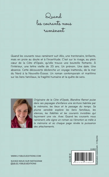 Image du produit 29