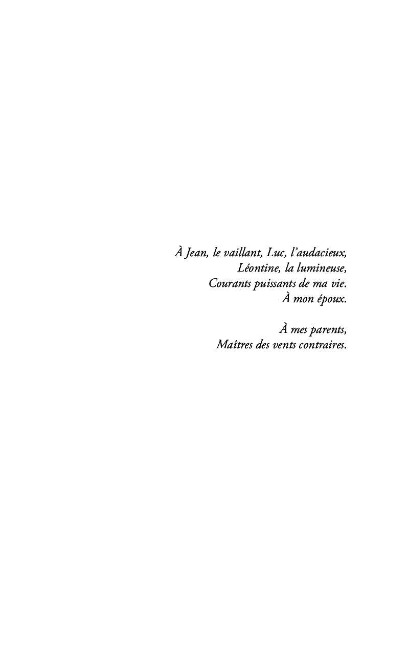 Image du produit 30