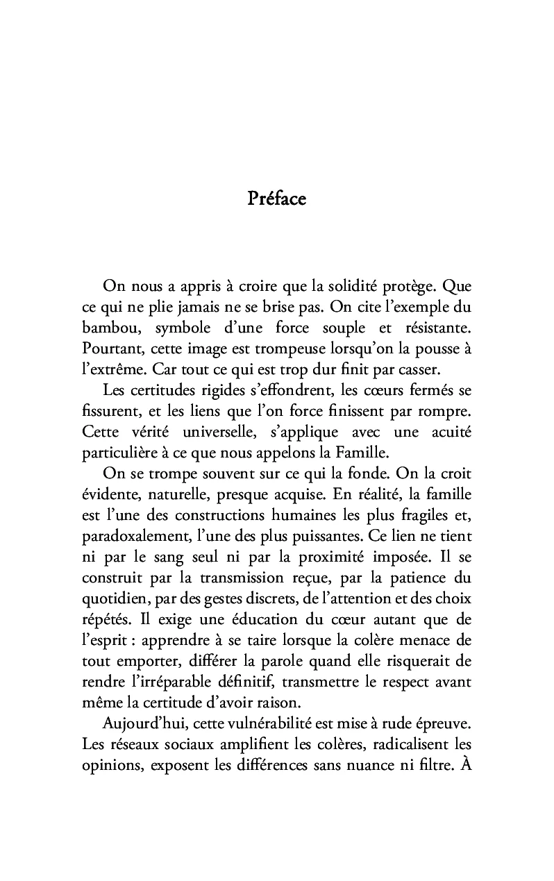 Image du produit 32