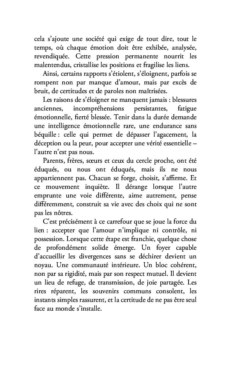 Image du produit 33