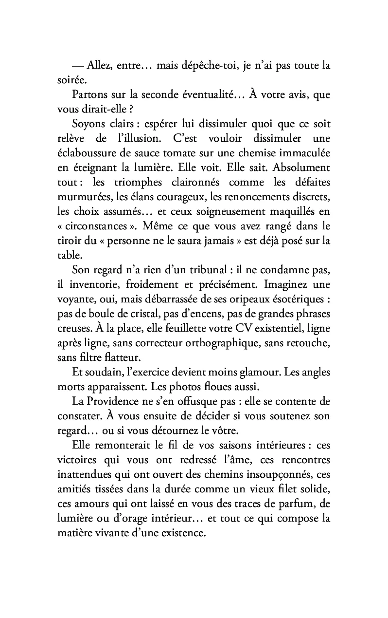 Image du produit 37