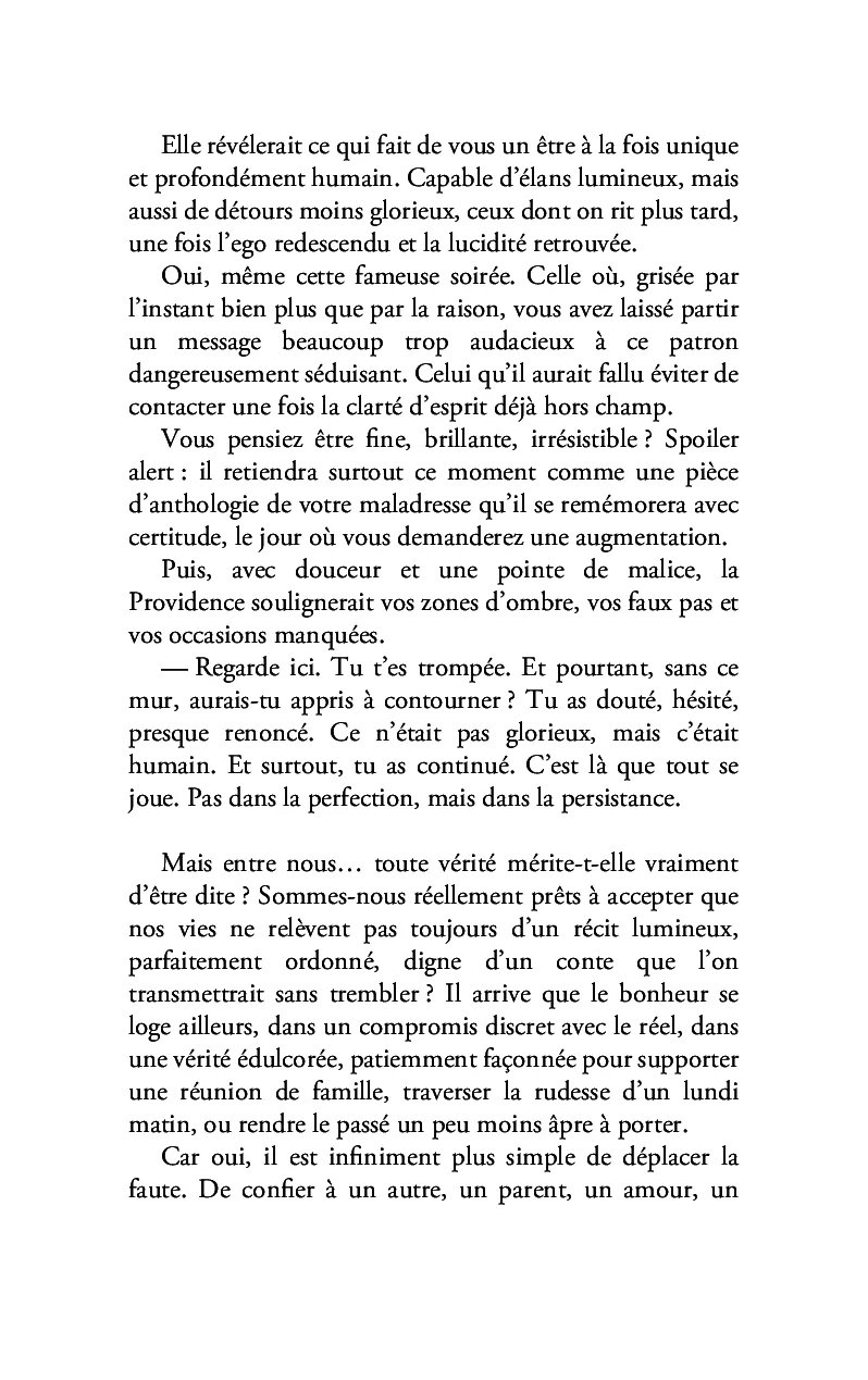 Image du produit 38