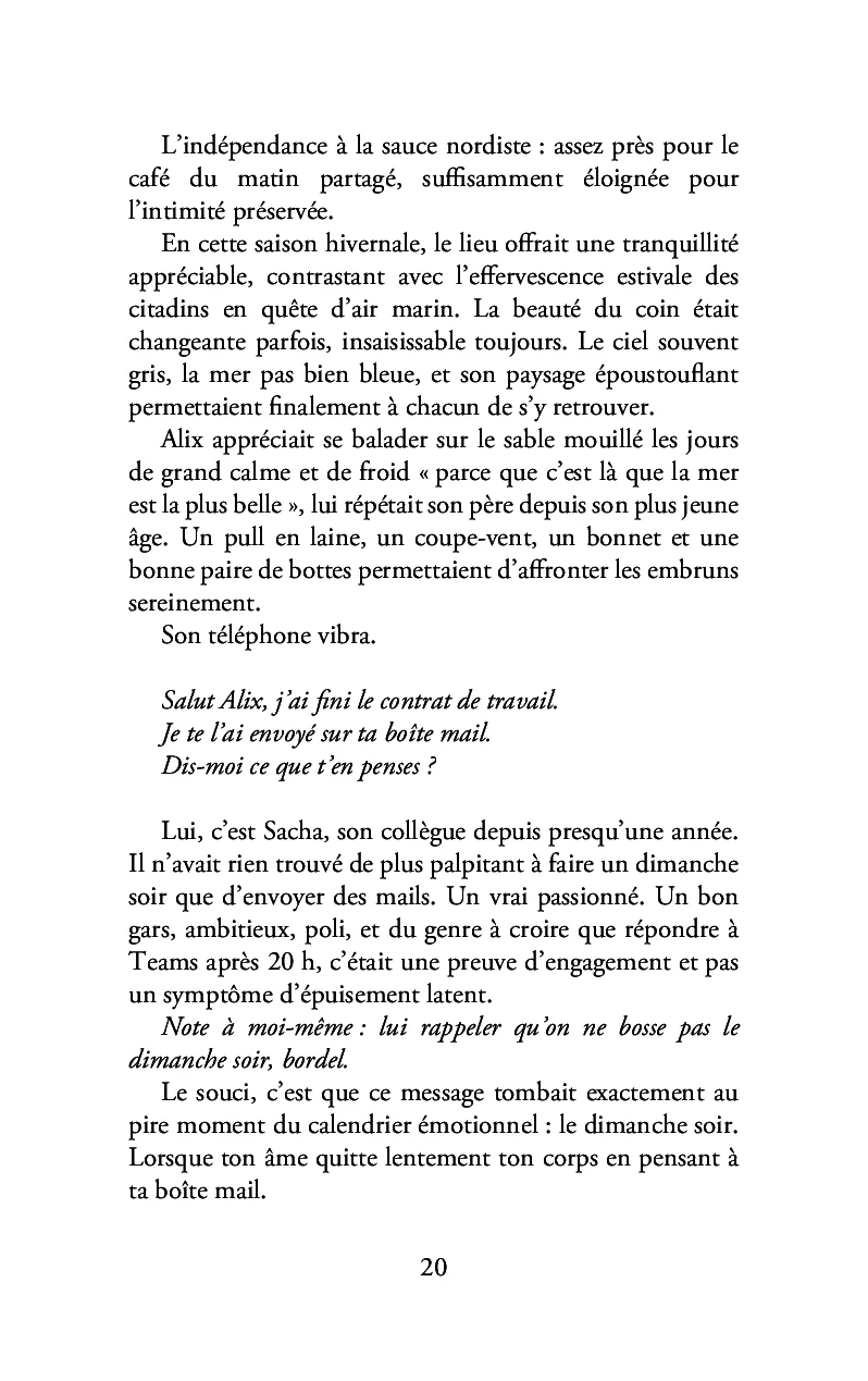 Image du produit 43