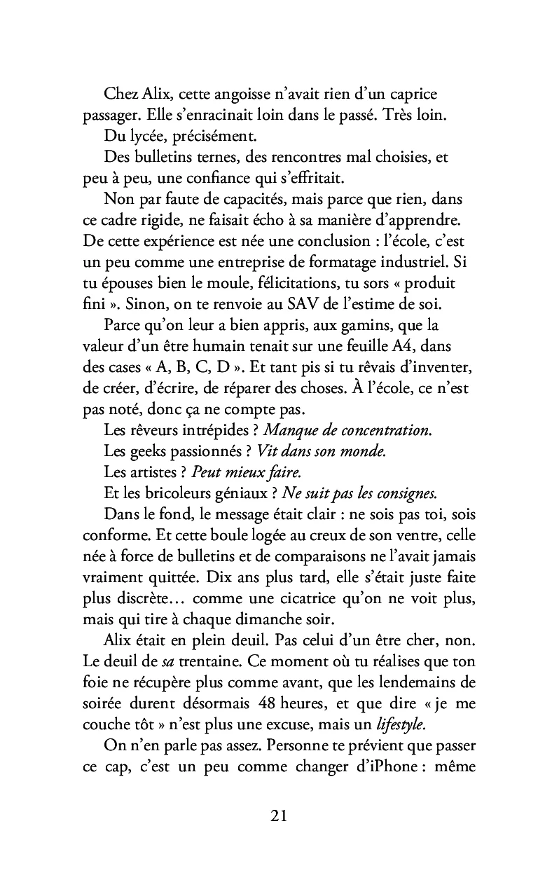 Image du produit 44