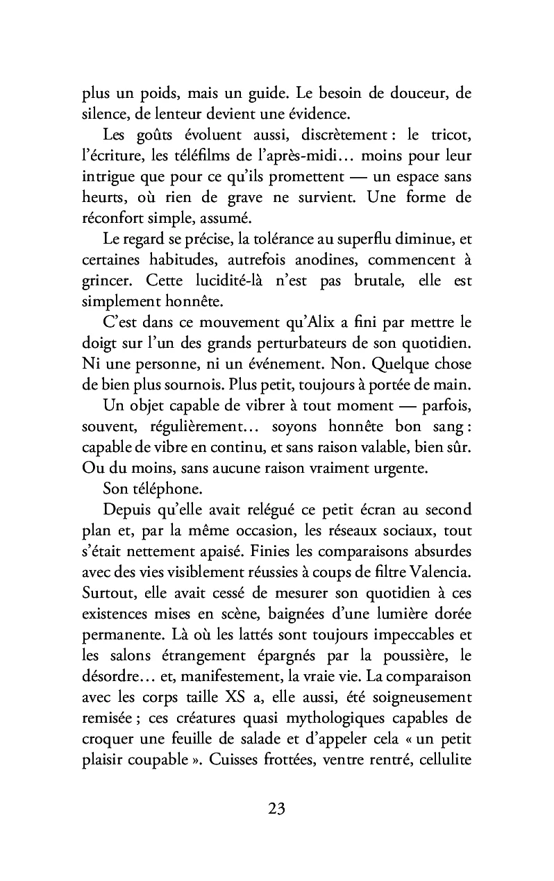 Image du produit 46
