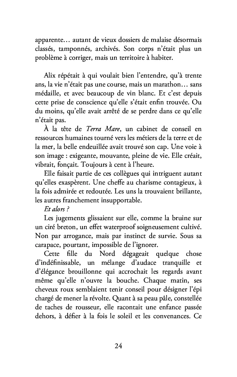 Image du produit 47