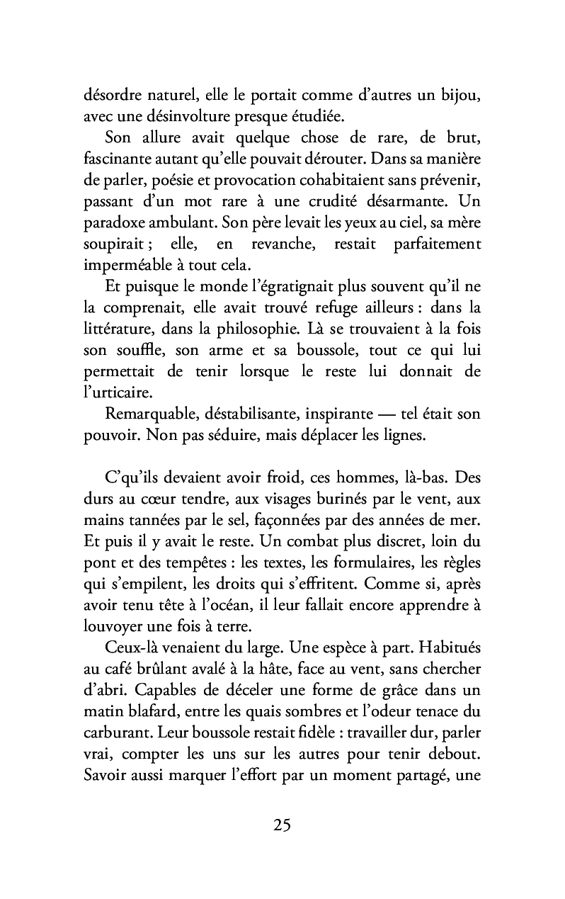 Image du produit 48