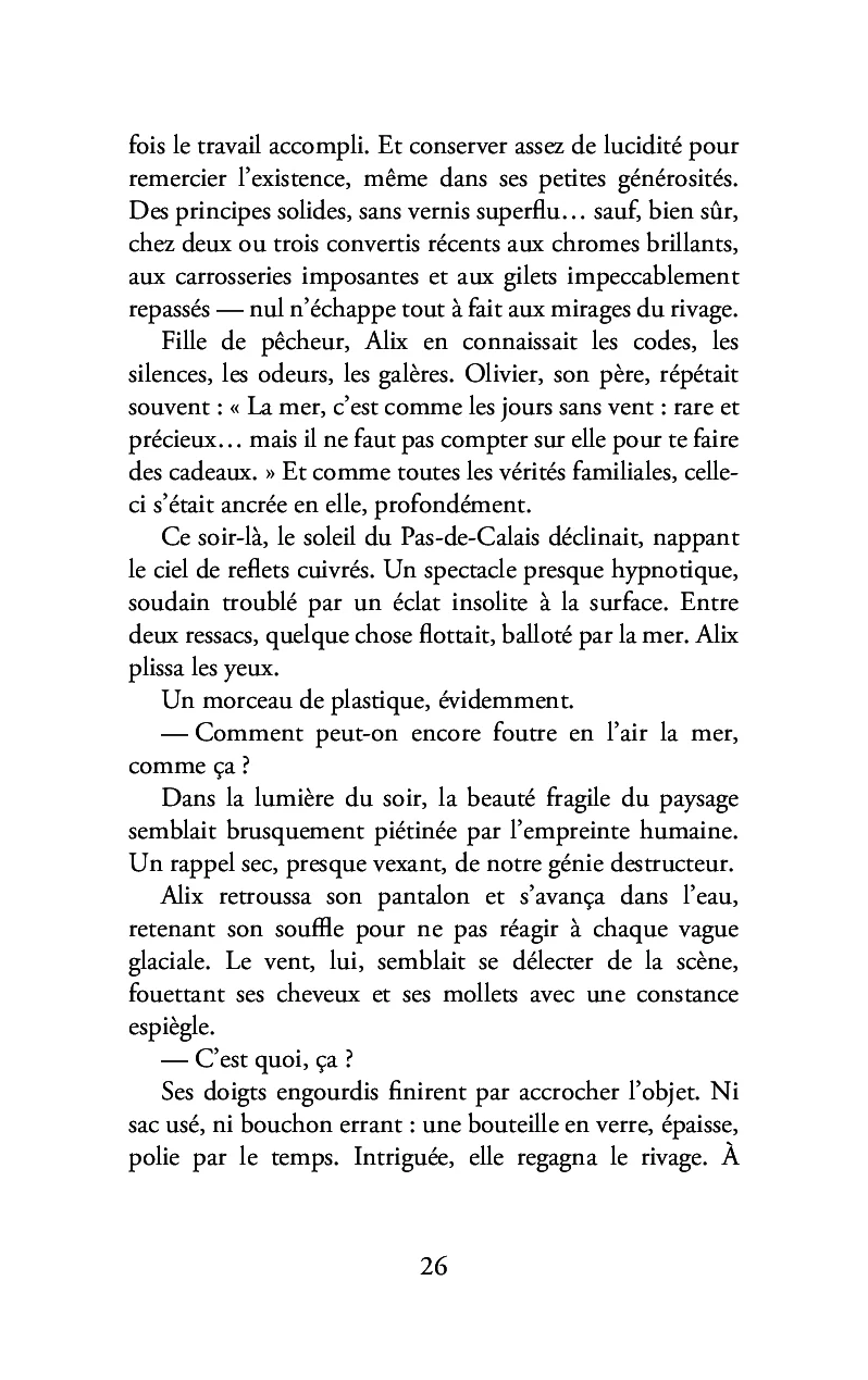 Image du produit 49