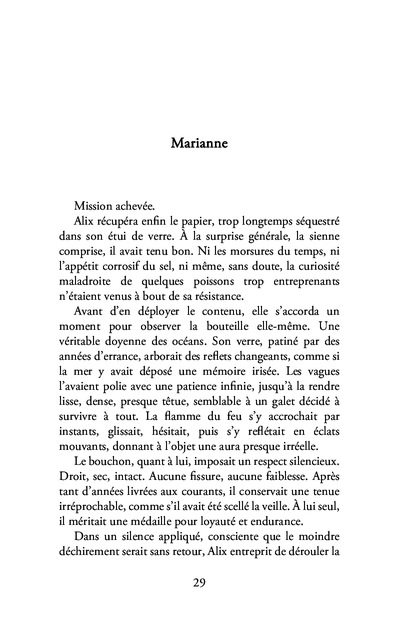 Image du produit 52