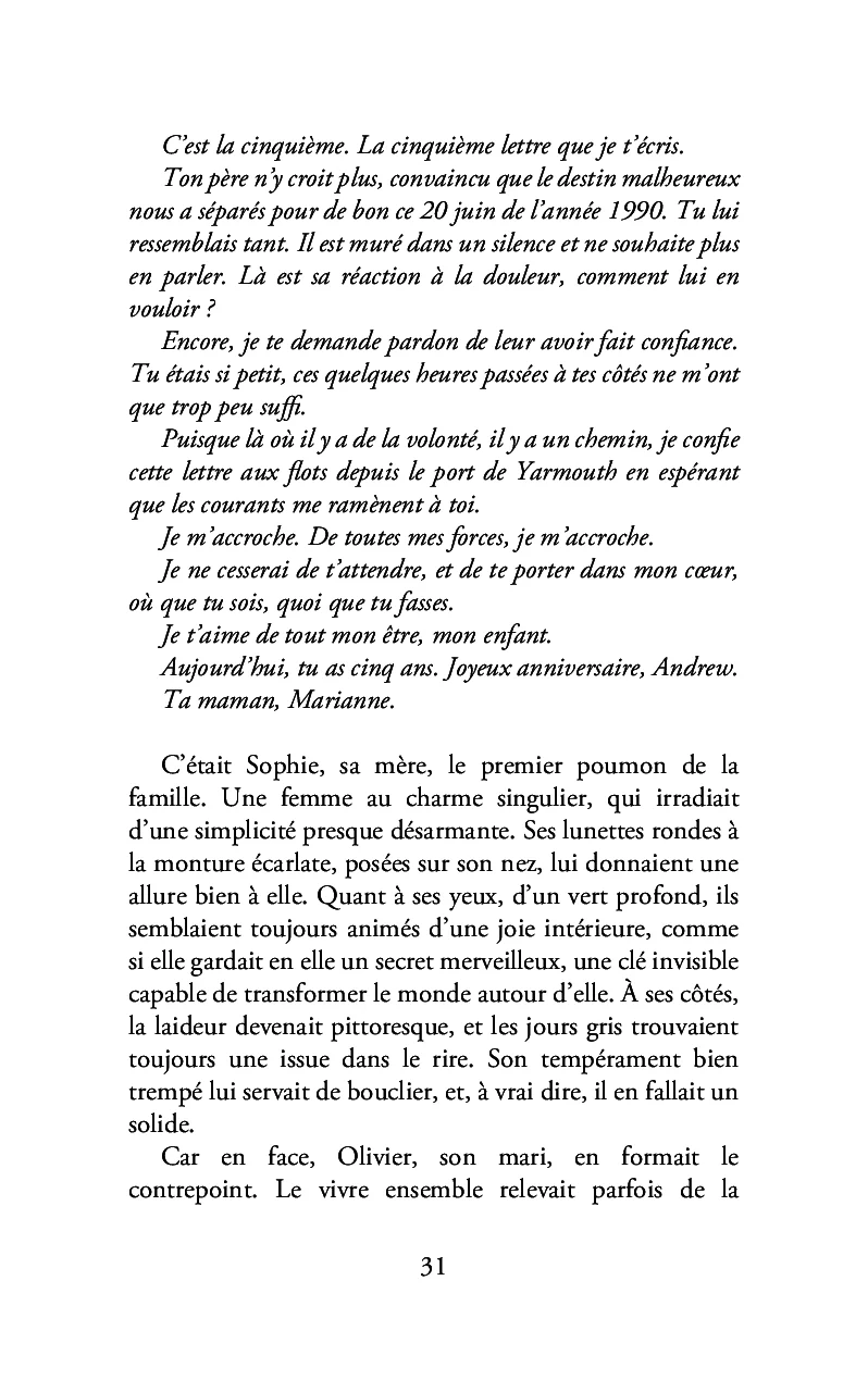 Image du produit 54