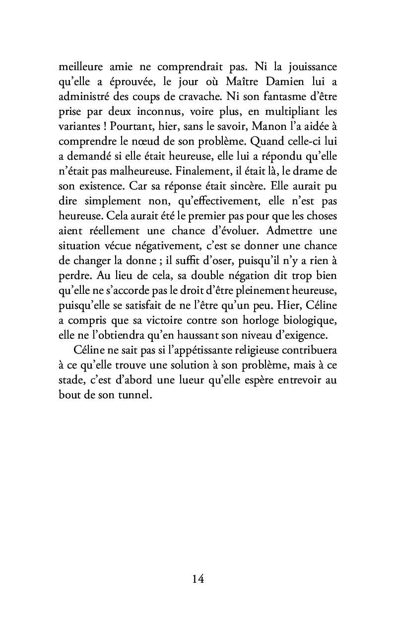 Image du produit 10