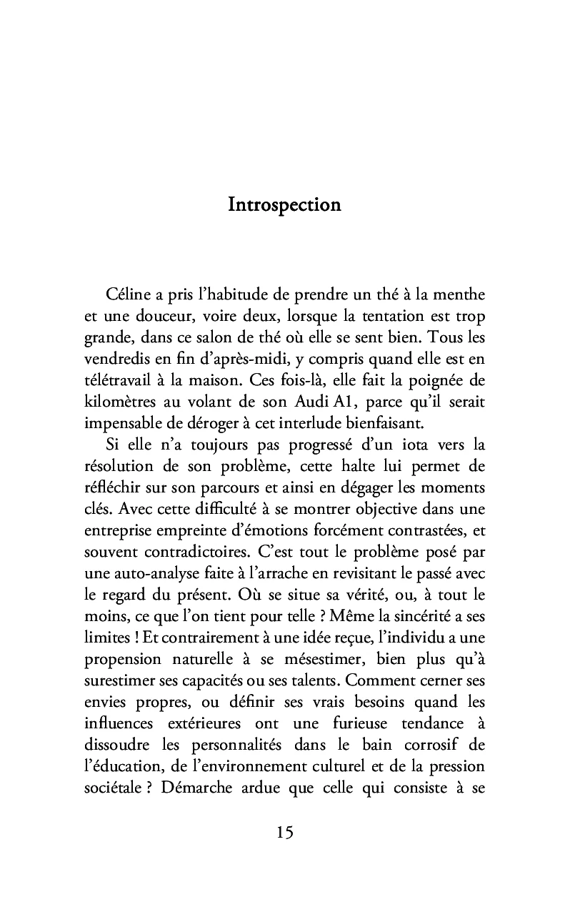 Image du produit 11