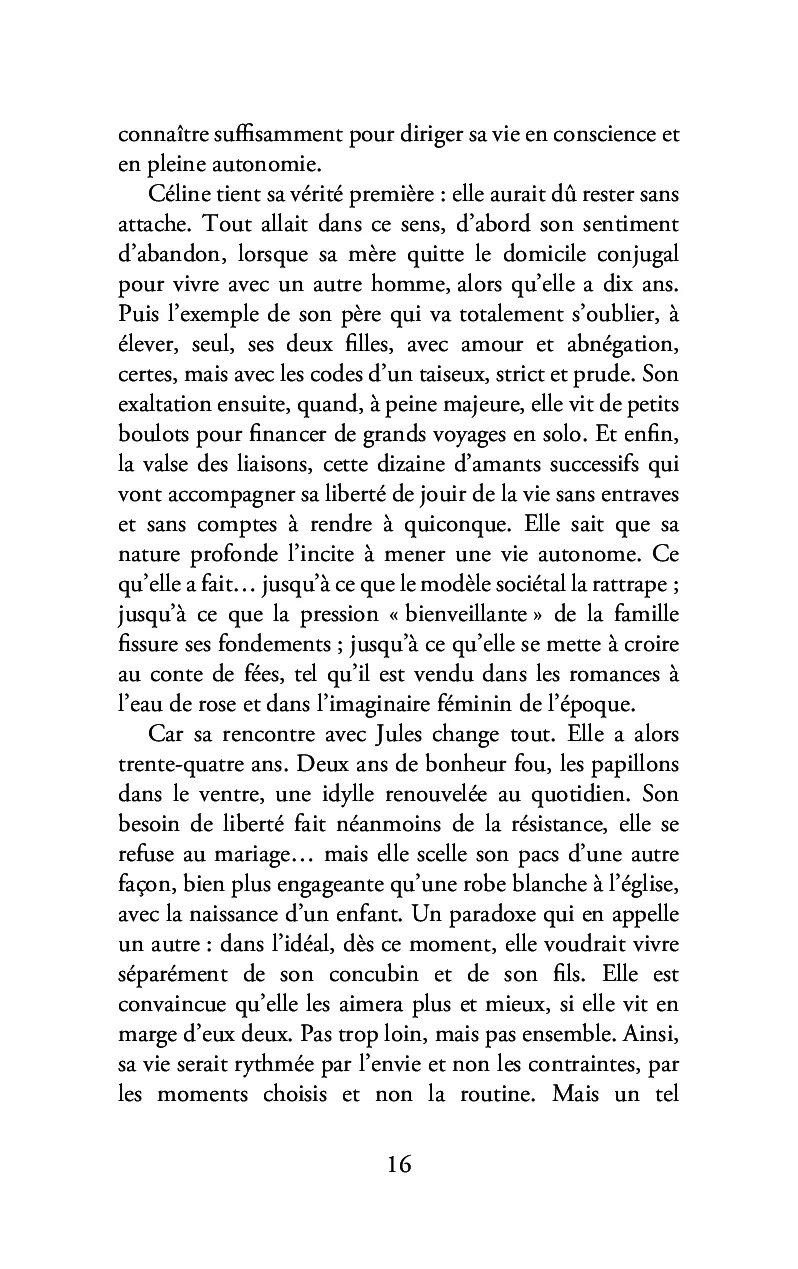 Image du produit 12