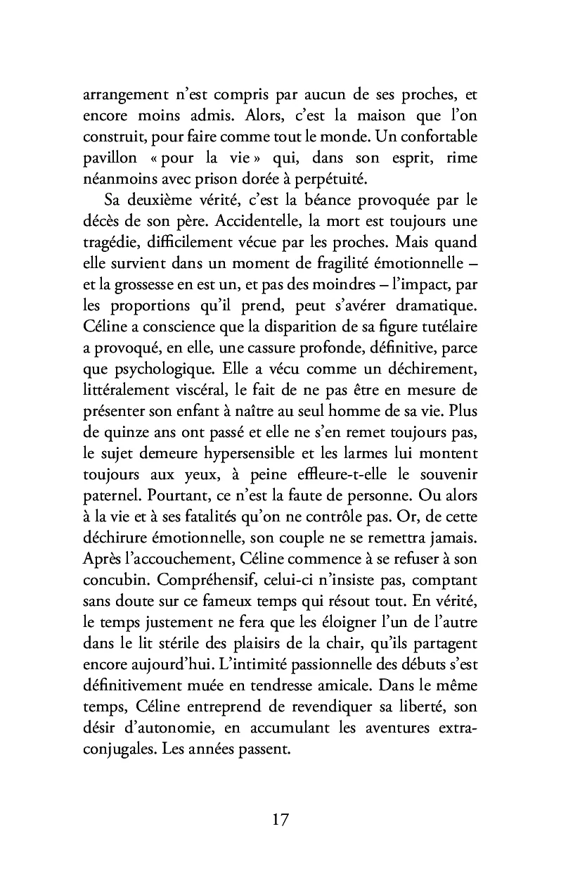 Image du produit 13