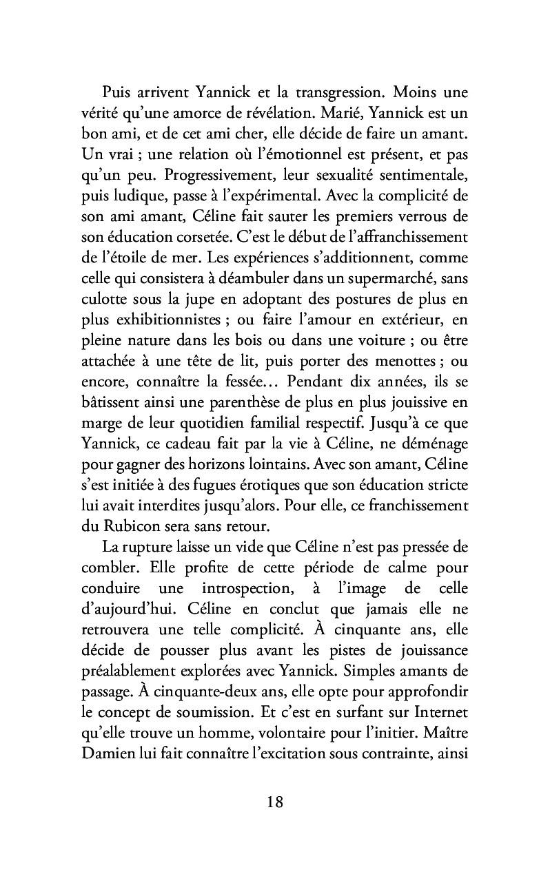 Image du produit 14