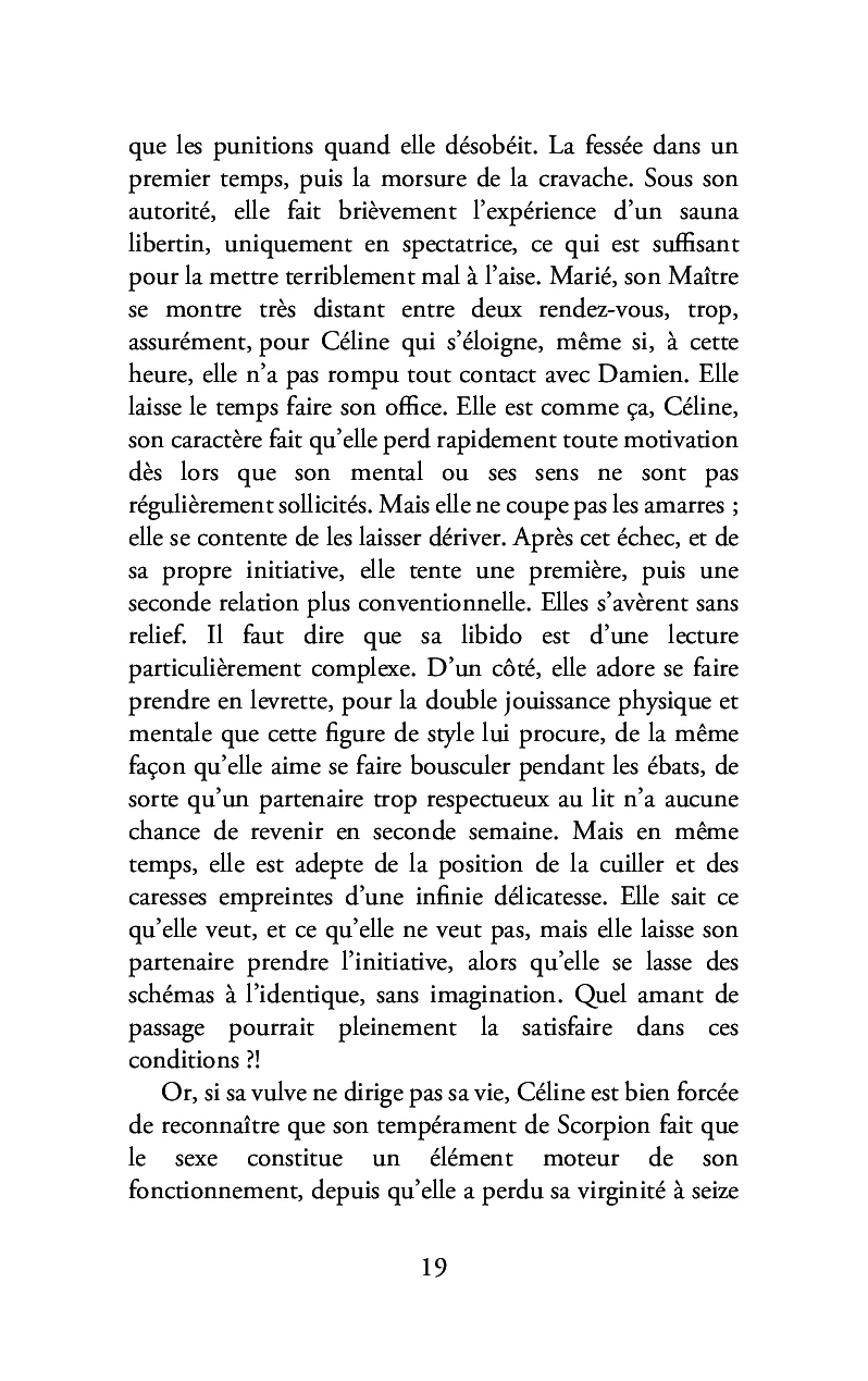 Image du produit 15