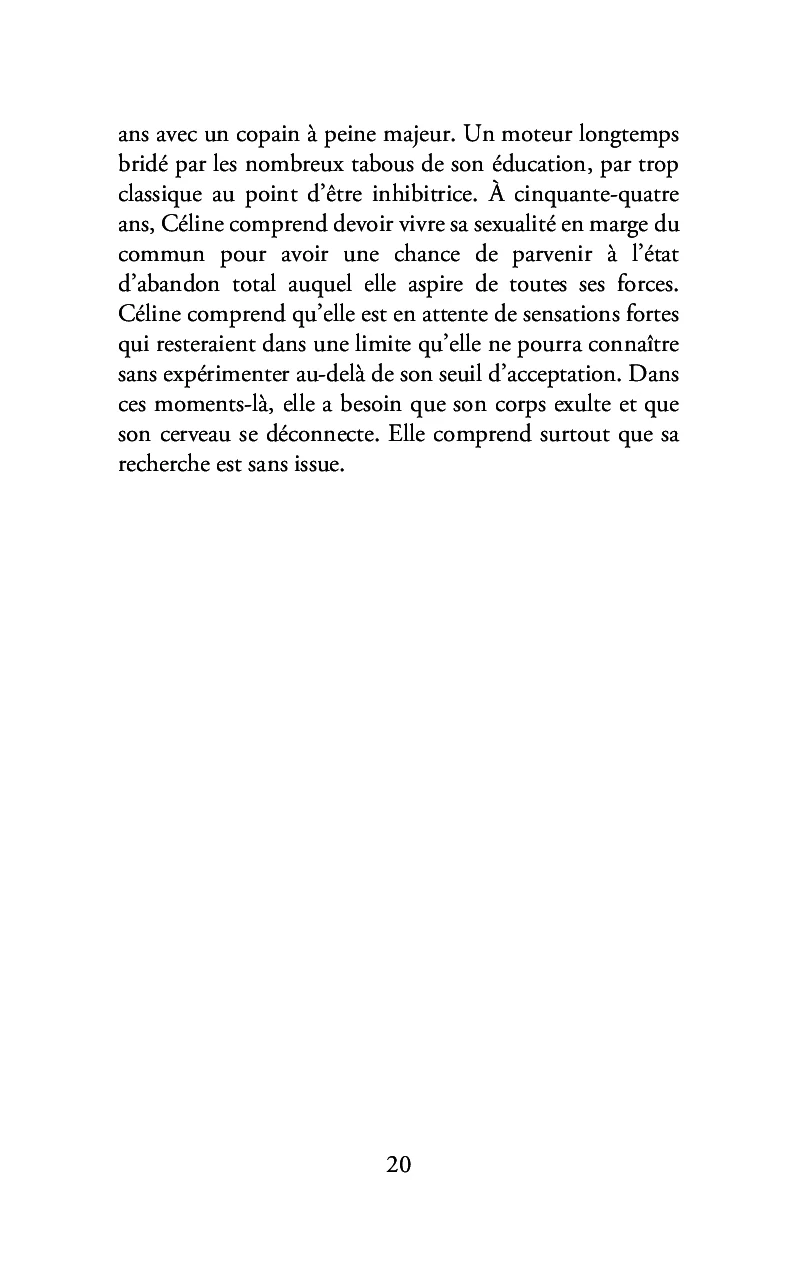 Image du produit 16